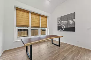 2911 Blue Mist Bnd, Brookshire, TX 77423 - Photo 5