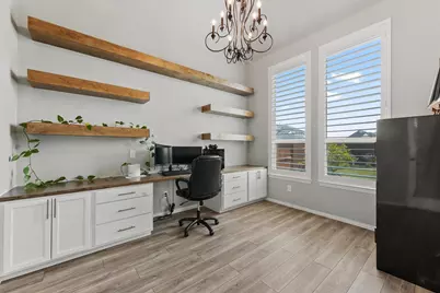 2911 Blue Mist Bend, Brookshire, TX 77423 - Photo 15