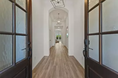 2911 Blue Mist Bend, Brookshire, TX 77423 - Photo 3