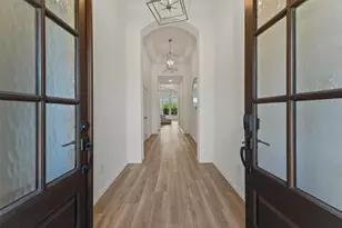 2911 Blue Mist Bnd, Brookshire, TX 77423 - Photo 3