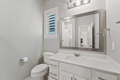 2911 Blue Mist Bend, Brookshire, TX 77423 - Photo 13