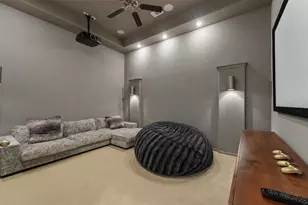 2911 Blue Mist Bnd, Brookshire, TX 77423 - Photo 11