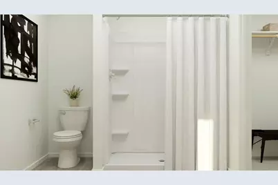 3607 Atlas Point Lane, Angleton, TX 77515 - Photo 9