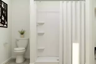 3607 Atlas Pt Ln, Angleton, TX 77515 - Photo 9