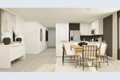 3607 Atlas Point Lane, Angleton, TX 77515 - Photo 5