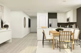 3607 Atlas Pt Ln, Angleton, TX 77515 - Photo 5