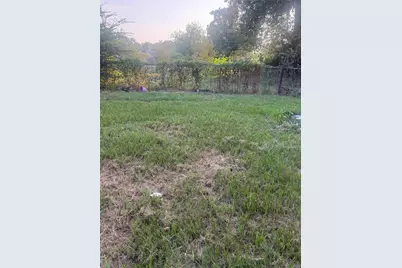 9318 Sterlingshire Street, Houston, TX 77078 - Photo 9