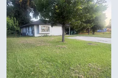 9318 Sterlingshire Street, Houston, TX 77078 - Photo 5