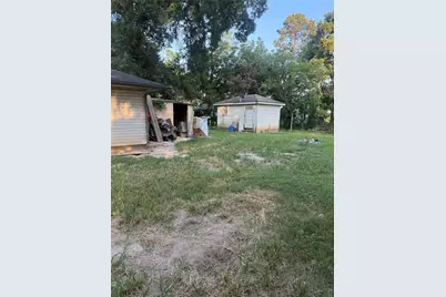 9318 Sterlingshire Street, Houston, TX 77078 - Photo 11