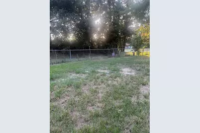 9318 Sterlingshire Street, Houston, TX 77078 - Photo 7