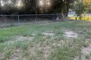 9318 Sterlingshire St, Houston, TX 77078 - Photo 7