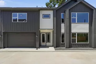 1925 Dewalt St, Houston, TX 77088 - Photo 5