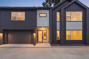 1925 Dewalt St, Houston, TX 77088 - Photo 1