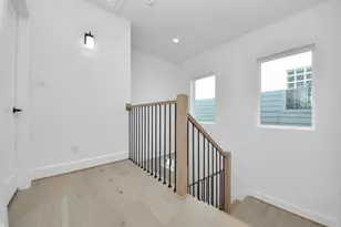 925 Fisher St, Houston, TX 77018 - Photo 29