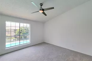 3100 Jeanetta St, Houston, TX 77063 - Photo 17