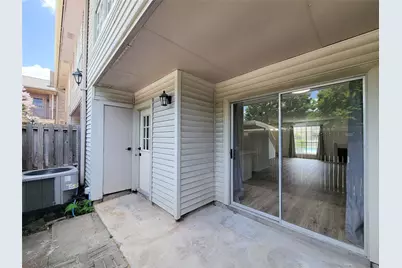 3100 Jeanetta Street #1003, Houston, TX 77063 - Photo 29