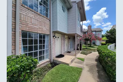 3100 Jeanetta Street #1003, Houston, TX 77063 - Photo 33