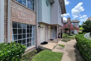 3100 Jeanetta St, Houston, TX 77063 - Photo 33