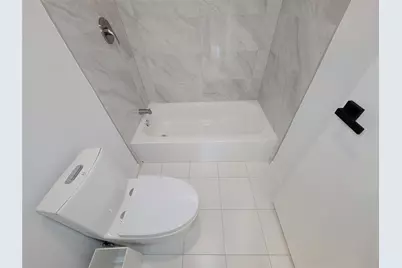 3100 Jeanetta Street #1003, Houston, TX 77063 - Photo 21