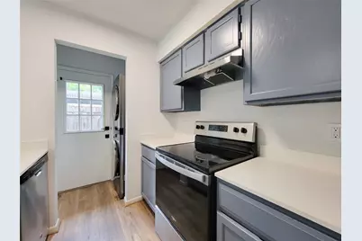 3100 Jeanetta Street #1003, Houston, TX 77063 - Photo 7
