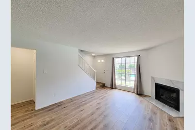 3100 Jeanetta Street #1003, Houston, TX 77063 - Photo 11