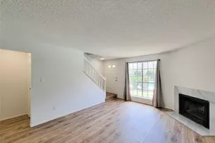 3100 Jeanetta St, Houston, TX 77063 - Photo 11