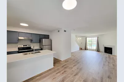 3100 Jeanetta Street #1003, Houston, TX 77063 - Photo 3