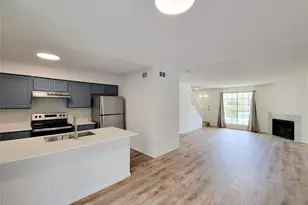 3100 Jeanetta St, Houston, TX 77063 - Photo 3