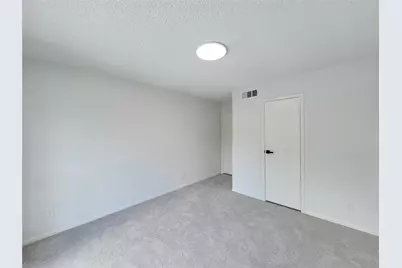 3100 Jeanetta Street #1003, Houston, TX 77063 - Photo 27