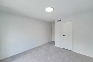 3100 Jeanetta St, Houston, TX 77063 - Photo 27