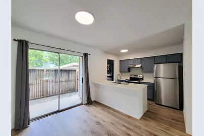 3100 Jeanetta Street #1003, Houston, TX 77063 - Photo 5