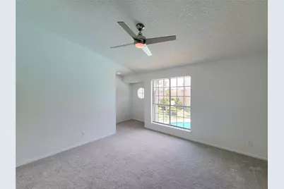 3100 Jeanetta Street #1003, Houston, TX 77063 - Photo 15