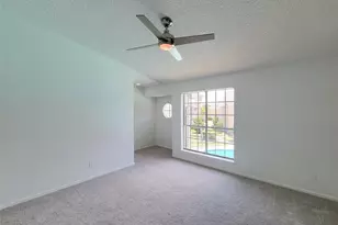3100 Jeanetta St, Houston, TX 77063 - Photo 15