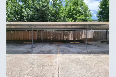 3100 Jeanetta Street #1003, Houston, TX 77063 - Photo 31