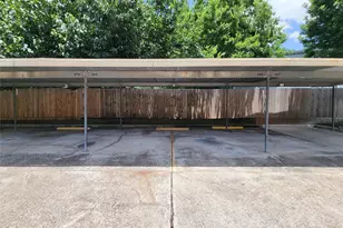 3100 Jeanetta St, Houston, TX 77063 - Photo 31