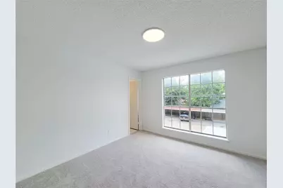 3100 Jeanetta Street #1003, Houston, TX 77063 - Photo 23