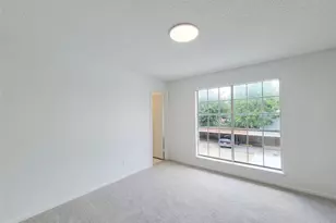 3100 Jeanetta St, Houston, TX 77063 - Photo 23