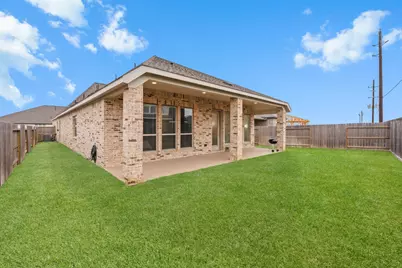 18846 Halter Meadow Trail, Tomball, TX 77377 - Photo 37
