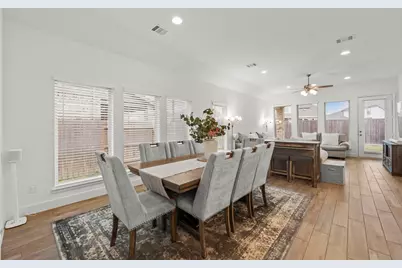 18846 Halter Meadow Trail, Tomball, TX 77377 - Photo 11