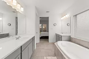 18846 Halter Mdw Trl, Tomball, TX 77377 - Photo 17