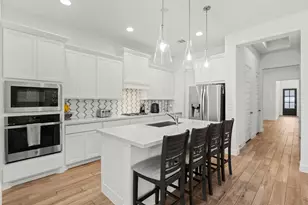 18846 Halter Mdw Trl, Tomball, TX 77377 - Photo 1