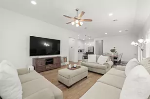 18846 Halter Mdw Trl, Tomball, TX 77377 - Photo 7