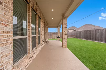 18846 Halter Meadow Trail, Tomball, TX 77377 - Photo 35