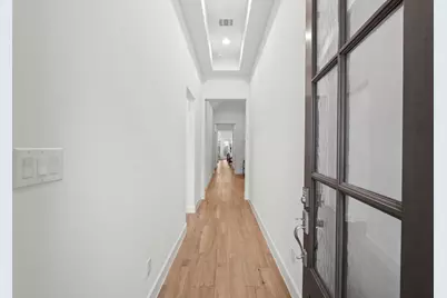 18846 Halter Meadow Trail, Tomball, TX 77377 - Photo 33