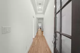 18846 Halter Mdw Trl, Tomball, TX 77377 - Photo 33