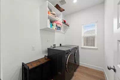 18846 Halter Meadow Trail, Tomball, TX 77377 - Photo 19