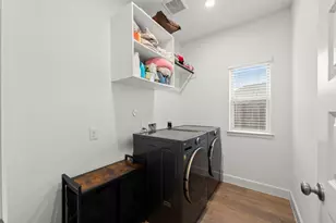 18846 Halter Mdw Trl, Tomball, TX 77377 - Photo 19