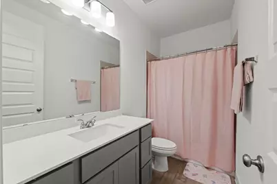18846 Halter Meadow Trail, Tomball, TX 77377 - Photo 23