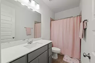 18846 Halter Mdw Trl, Tomball, TX 77377 - Photo 23