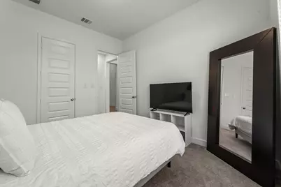 18846 Halter Meadow Trail, Tomball, TX 77377 - Photo 25